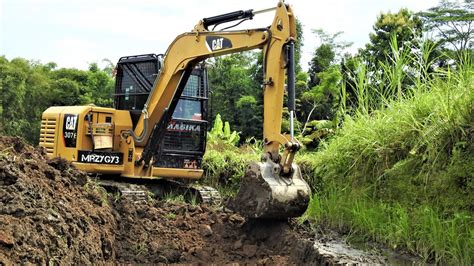 mini excavator working videos|mini excavator working on youtube.